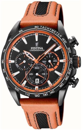 Hodinky FESTINA 20351/5