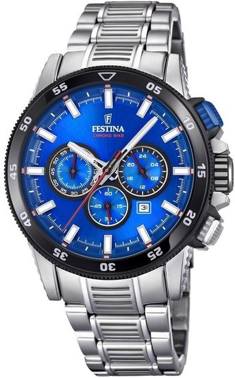 Hodinky FESTINA 20352/2