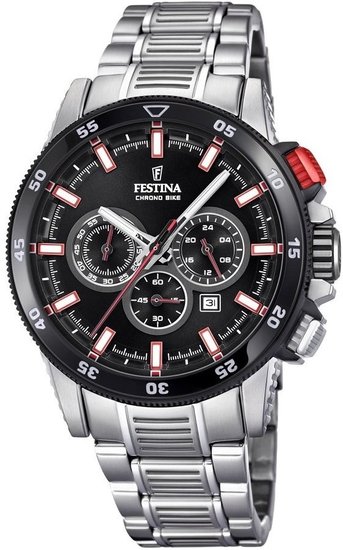 Hodinky FESTINA 20352/4