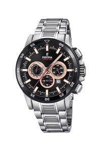 Picture: FESTINA 20352/5
