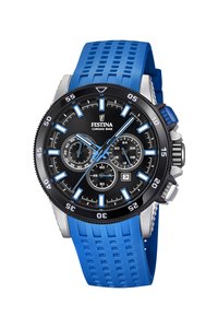 Picture: FESTINA 20353/7