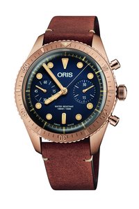 Picture: ORIS 01 771 7744 3185-Set LS