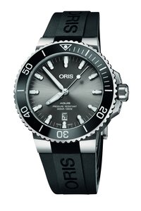 Picture: ORIS 01 733 7730 7153-07 4 24 64TEB