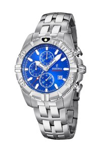 Picture: FESTINA 20355/1