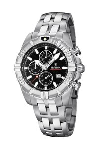 Picture: FESTINA 20355/4