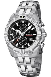 Picture: FESTINA 20355/4