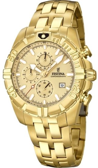 Hodinky FESTINA 20356/1