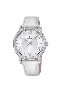 Picture: FESTINA 20412/1