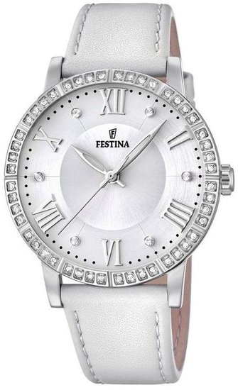 Hodinky FESTINA 20412/1