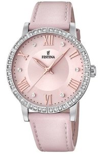 Picture: FESTINA 20412/2