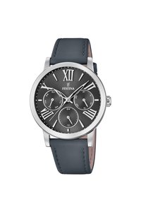 Picture: FESTINA 20415/4