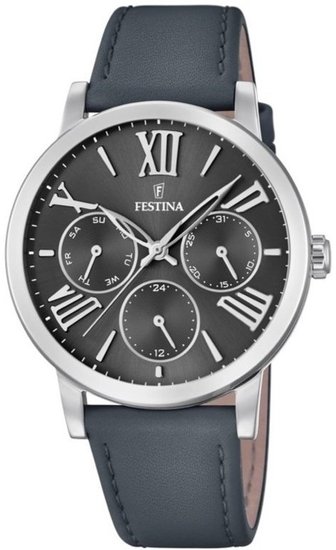 Hodinky FESTINA 20415/4