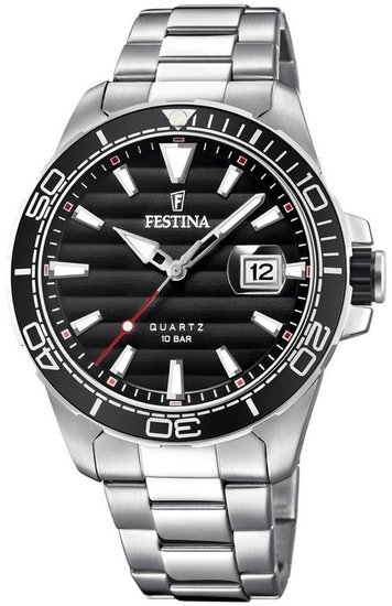 Hodinky FESTINA 20360/2