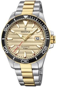 Picture: FESTINA 20362/1