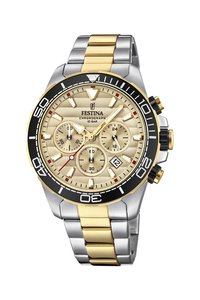 Picture: FESTINA 20363/1