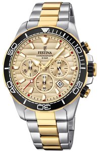 Picture: FESTINA 20363/1