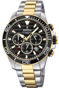 Picture: FESTINA 20363/3