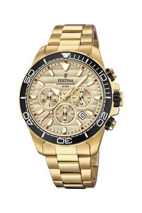 Picture: FESTINA 20364/1