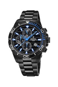 Picture: FESTINA 20365/2