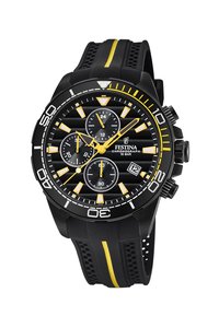 Picture: FESTINA 20366/1