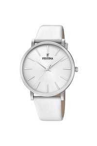 Picture: FESTINA 20371/1