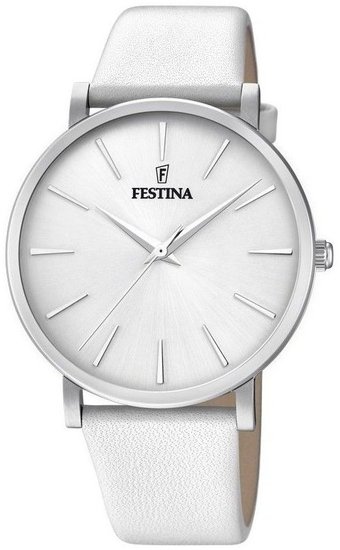 Hodinky FESTINA 20371/1