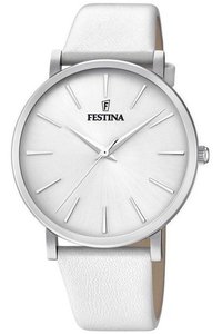 Picture: FESTINA 20371/1