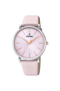 Picture: FESTINA 20371/2