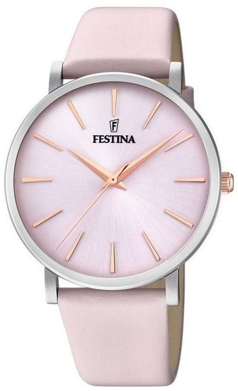 Hodinky FESTINA 20371/2