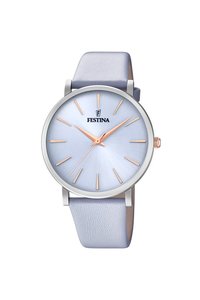 Picture: FESTINA 20371/3