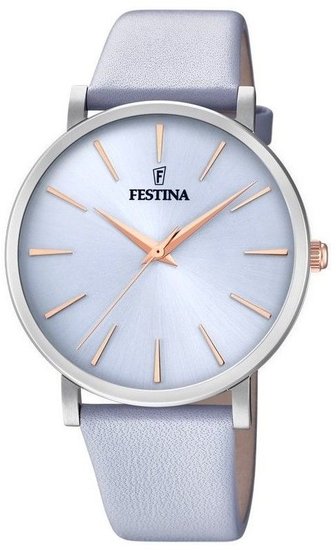 Hodinky FESTINA 20371/3
