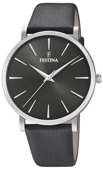 Hodinky FESTINA 20371/4