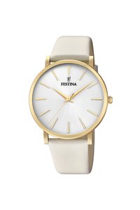 Picture: FESTINA 20372/1