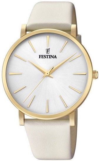 Hodinky FESTINA 20372/1