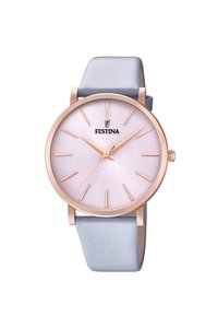 Picture: FESTINA 20373/1