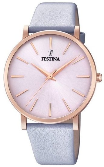 Hodinky FESTINA 20373/1