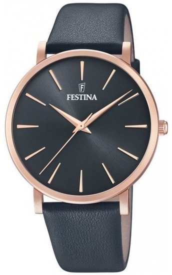 Hodinky FESTINA 20373/2