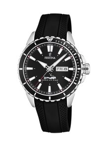 Picture: FESTINA 20378/1