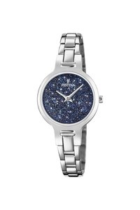 Picture: FESTINA 20379/2