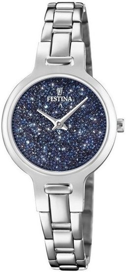 Hodinky FESTINA 20379/2