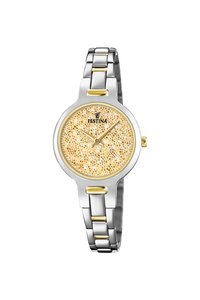 Picture: FESTINA 20380/2