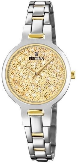 Hodinky FESTINA 20380/2