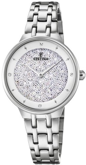 Hodinky FESTINA 20382/1