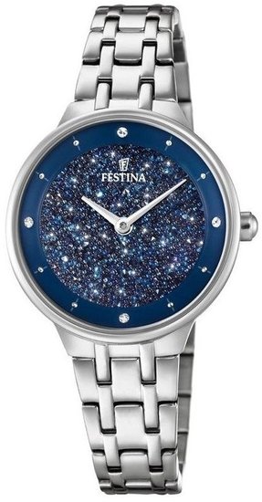 Hodinky FESTINA 20382/2