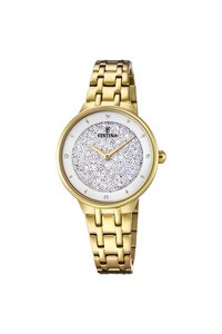 Picture: FESTINA 20383/1