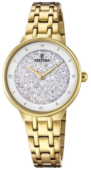 Hodinky FESTINA 20383/1