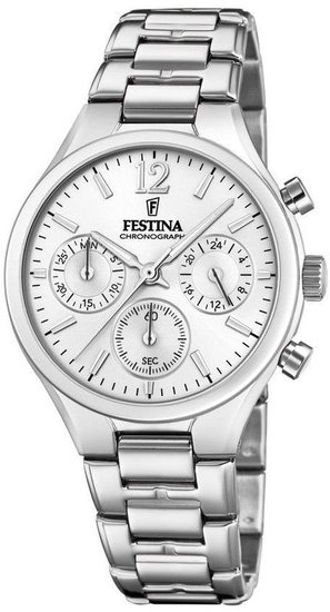 Hodinky FESTINA 20391/1