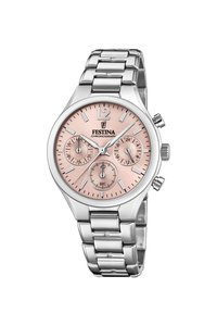 Picture: FESTINA 20391/2