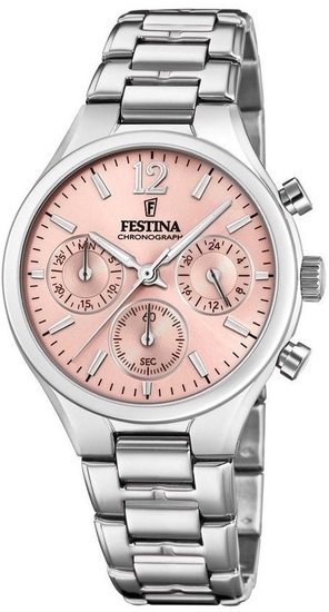 Hodinky FESTINA 20391/2