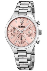 Picture: FESTINA 20391/2